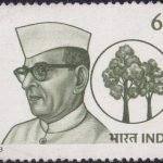 Mannathu Padmanabhan