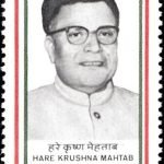 Mannathu Padmanabhan
