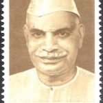 Vinoo Mankad