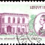 Deccan Horse
