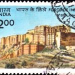 Nepal on 1984 Summer Olympics