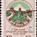 Indian Rocket Mail : Stephen Smith