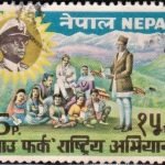 Nehru and Nagaland