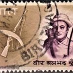 Swami Shraddhanand