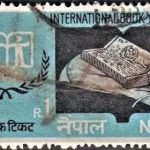 Pakistan on Blood Donation 1972