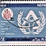 Dr. Rajah Sir Muthiah Chettiar