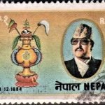 Pakistan on Save Moenjodaro 1984