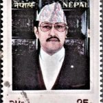 Rukmini Devi