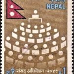 Mahadevi Verma