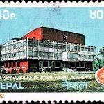 Bidhan Chandra Roy