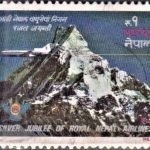 1942 Quit India Resolution