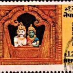 Jatindra Nath Das