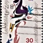 Australian Animals – Series II