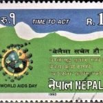 Siddhi Charan Shrestha
