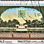 Nepal on World Tourism Conference 1980
