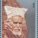 Sachchidananda Sinha: Statesman & Architect of Modern Bihar