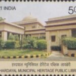 Kailashpati Mishra: From Freedom Struggle to Statesmanship