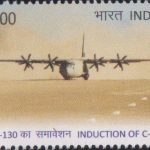 Central Water and Power Research Station of India