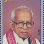 Sri Krishna Sinha: Statesman & Champion of Land Reform