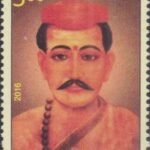 Sachchidananda Sinha: Statesman & Architect of Modern Bihar