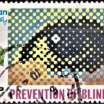 Nepal on Agriculture Year 1976