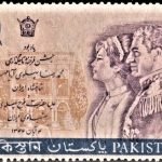Nepal on International Tourist Year 1967