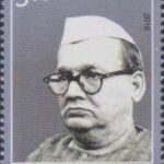 Kailashpati Mishra: From Freedom Struggle to Statesmanship