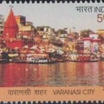 National Unity Day – Salute to the Unifier of India
