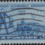 Baltimore and Ohio Railroad Charter