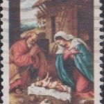 Christmas – Antique Toys