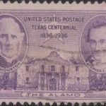 Texas Independence