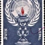 Chakravarti Rajagopalachari 1978