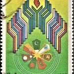 Baba Farid