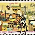 Indo-Soviet Joint Issue 1990