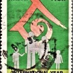 India on International Labour Organization 1994