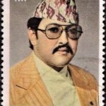 Brides of India 1980