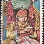 India on Theosophical Society