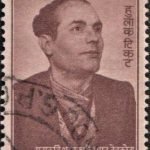 Vallabhbhai Patel 1965