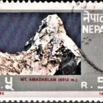Nepal on Child Survival and Development