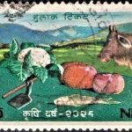 Pakistan on Expo ’70