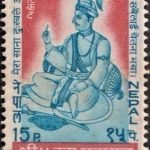 II International Conference on Tamil Studies