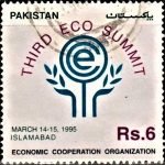 Khushal Khan Khattak