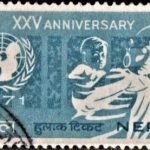 C. V. Raman