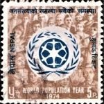 V. V. Giri