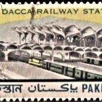 Jallianwala Bagh 1969