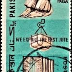 Quit India Movement 1967