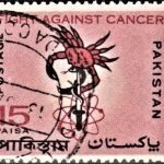 Nepal Rastriya Abhiyan
