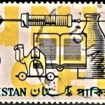 Srinivasa Ramanujan 1962