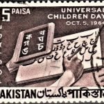 India on International Organisation for Standardisation