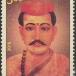 Phanishwar Nath Renu